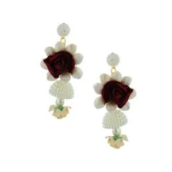 Unique Artificial Rose